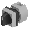 Configurable Switch Bodies - 704.512.0-ND - DigiKey