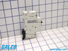 GEGP Miniature - EP61ULD20 - Galco Industrial Electronics