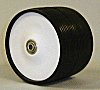 ET5 with bearing 8mm -- ATV3180 - Image