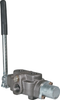 Single Spool Monoblock Directional Control Valve -- 8126070 - Image