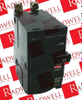 Molded Case Circuit Breaker - 57593546 - Radwell International