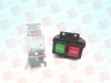 Pushbutton - 21706351 - Radwell International