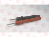 Lead/Probe - 48582850 - Radwell International