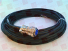 QD Cable/Cord Set - 2500587 - Radwell International