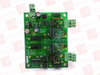 PC Board PLC/Add-On Board - 90913623 - Radwell International