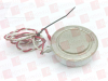 Thyristor/SCR/Triac/Diac/Alternistor - 120685696 - Radwell International