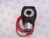 Valve Coil -- 22112890