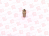 Printer Accessory/Component - 111629904 - Radwell International