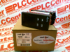 Control Accessory - 1081558 - Radwell International