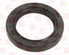 Seal - 42498095 - Radwell International