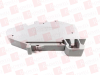 Terminal Blk/Strip Wiring Dev - 11202748 - Radwell International