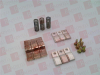 Contact Kit - 326461 - Radwell International