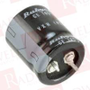 Capacitor - 38846348 - Radwell International