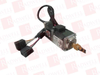 Servo Motor - 43959697 - Radwell International