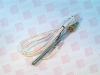 Thermocouple/RTD - 118973560 - Radwell International