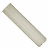 Spacers, Standoffs - 36-7381-ND - DigiKey