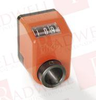 Indicator/Display -- 124049776 - Image
