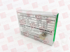 Control/Interface Board - 162709634 - Radwell International