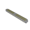Headers, Specialty Pin - 612-APO-624-G-B-ND - DigiKey