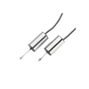 Angle, Linear Position Measuring - 5880-LD400-1-ND - DigiKey