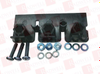 Circuit Breaker Accessory - 972067 - Radwell International