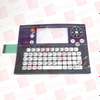 Keypad/Keyboard - 159789085 - Radwell International