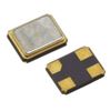 Discrete Semiconductor Products - Transistors - IGBTs - IGBT Modules