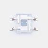 Si photodiodes - S4011-06DS - Hamamatsu Photonics