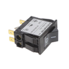 Circuit Breakers - TA45-ABDBLJ15C0-ND - DigiKey