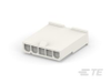Rectangular Wire & Cable Connectors & Housings - 2029180-5 - TE Connectivity