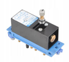 Pneumatic Valve - Radwell International