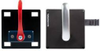 Safety Interlock Switch -  - Radwell International