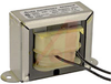 TRANSFORMER, LOW POWER, 115V, 50/60HZ, 18.0VCT @2.000A, LEADS - 70009047 - Allied Electronics, Inc.