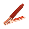Alligator, Crocodile, Heavy Duty Clips -- 314-1391-ND - Image
