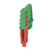 Accessories - 281-2710390000-ND - DigiKey