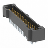Headers, Male Pins - SAM12004-ND - DigiKey