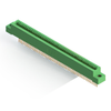 Edgeboard Connectors - 151-325-052-540-107-ND - DigiKey