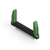 Edgeboard Connectors - 151-357-032-460-278-ND - DigiKey