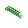 Edgeboard Connectors - 151-337-011-544-104-ND - DigiKey