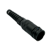 Circular Connector Assemblies - 889-1852-ND - DigiKey