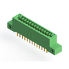 Edgeboard Connectors - 151-346-026-521-212-ND - DigiKey