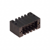Headers, Plugs and Sockets - 281-1844-ND - DigiKey