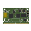 Microcontroller, Microprocessor, FPGA, SOM Modules - 2851-N93_SMARC_SOM_2R16E-ND - DigiKey