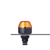 Stackable Tower Lighting, Beacons, and Components - 4373-801501405-ND - DigiKey