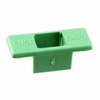 Circuit Protection Accessories - 696122003001 - ODG (Origin Data Global)