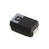 Tantalum - Polymer Capacitors - ETPF1000M6H - ODG (Origin Data Global)