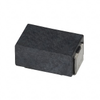 Chip Resistor - Surface Mount - WSC2515100R0FEA - ODG (Origin Data Global)