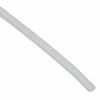 Spiral Wrap, Expandable Sleeving -- 500023-1