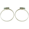 Anti-Static, ESD, Clean Room Accessories - 35458 - ODG (Origin Data Global)