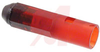 RECEPTACLE WIRE SPLICE - 70143640 - Allied Electronics, Inc.